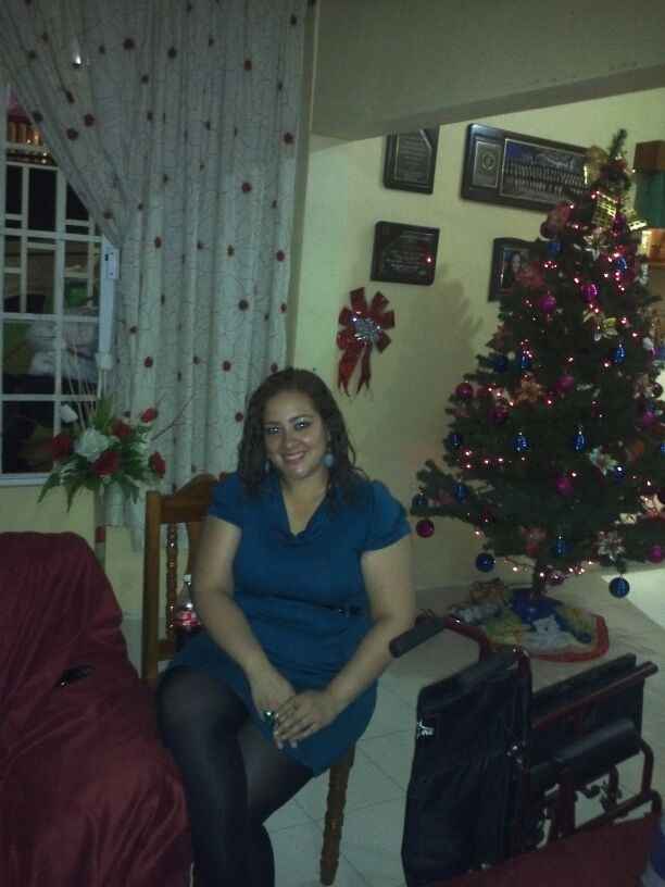 Ok.. estoy gorda ... yyyyyy???????--- moda plus size - 4