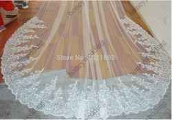 Mi velo por ali expres !! emocionada - 1