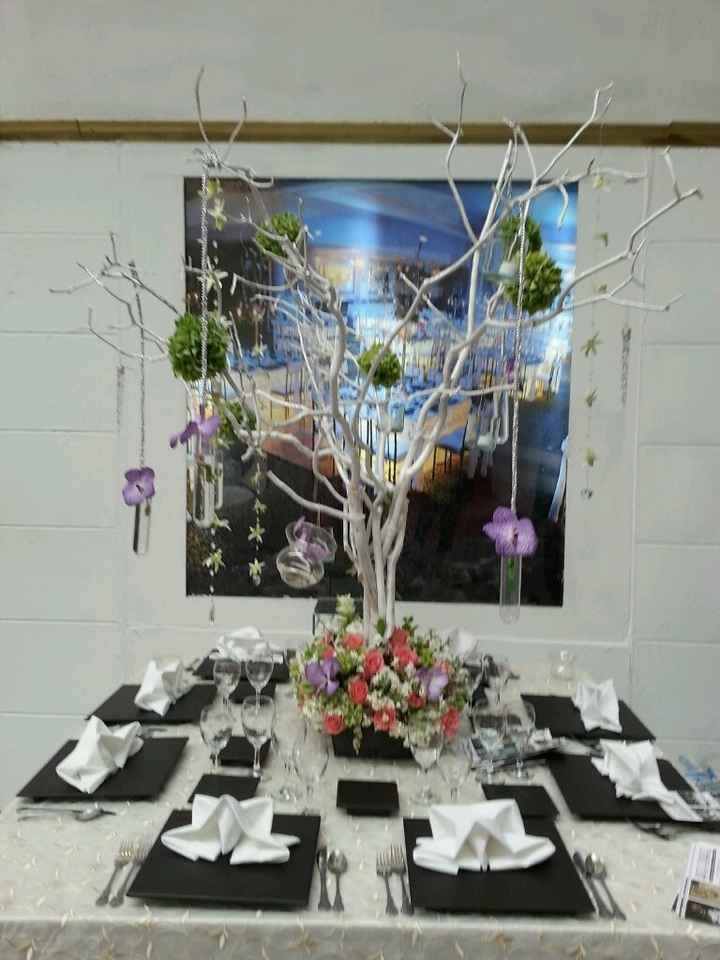 Buzón de buenos deseos? que van a usar ustedes? - 2