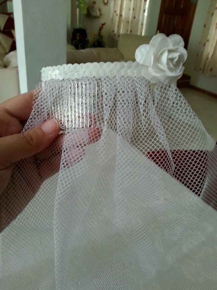 Nuevos avances !! ahi la llevo !! - 4