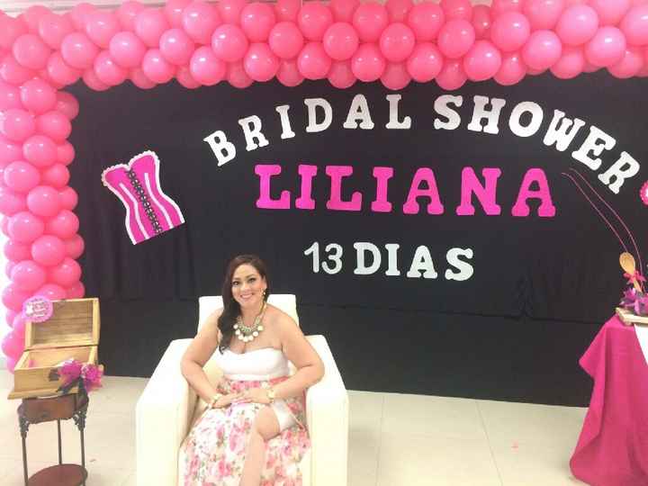 Detallitos e ideas para la despedida  fotos y la historia de la despedida en acción !! - 14