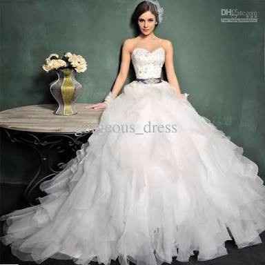 vestidos