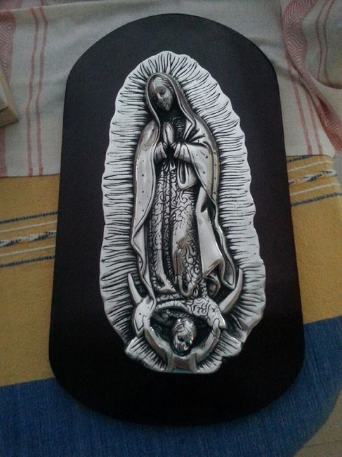 Detallitos e ideas para la despedida  fotos y la historia de la despedida en acción !! - 35