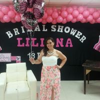 Detallitos e ideas para la despedida  fotos y la historia de la despedida en acción !! - 32