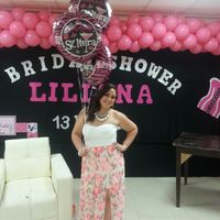 Detallitos e ideas para la despedida  fotos y la historia de la despedida en acción !! - 33