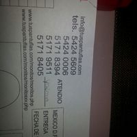 Avances detalles e ideas que realicé para la boda !! - 1