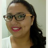 Karla