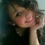 Viridiana
