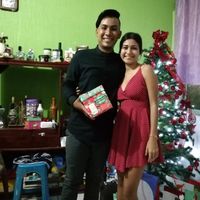 úLtima navidad de novios! ❤ - 3