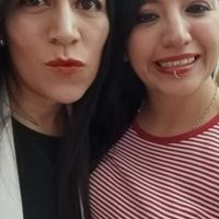 🎁¡Gana un regalito para tus invitados de boda!🎁 - 1