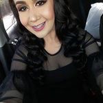 Eriika