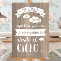  Empezando el año - 1