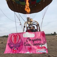 Compromiso: ¿En qué lugar fue? - 1