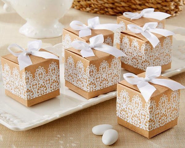 Mesa de dulces??? - 4
