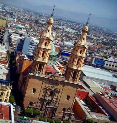 ¿Cuánto cuesta casarse por la iglesia? 💒 2