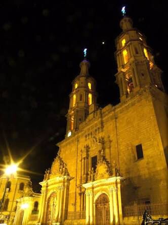¿Cuánto cuesta casarse por la iglesia? 💒 4