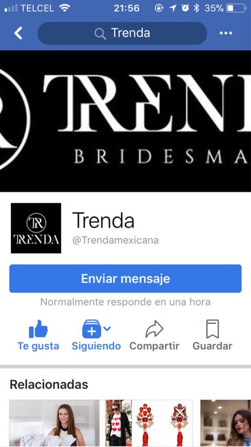 Vestidos multiformas para damas 4