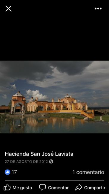 Novias de San Miguel De Allende.. Necesito Ayuda! - 3
