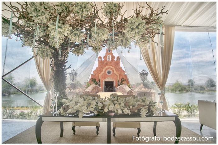 Novias de San Miguel De Allende.. Necesito Ayuda! - 5