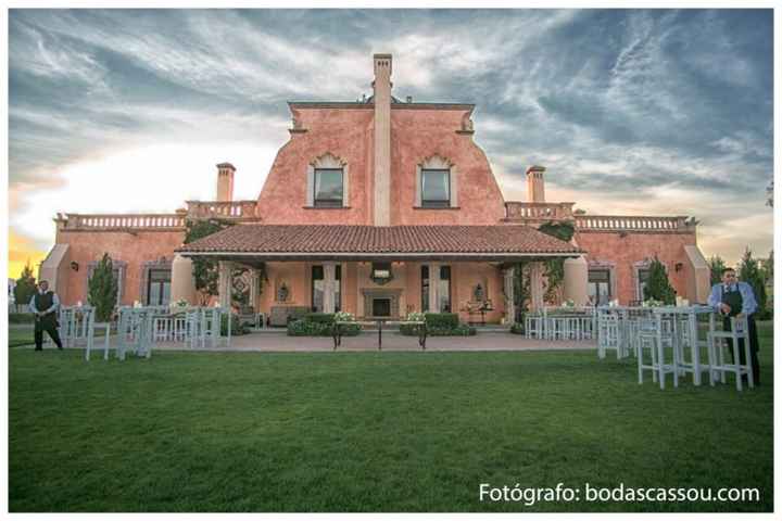 Novias de San Miguel De Allende.. Necesito Ayuda! - 4
