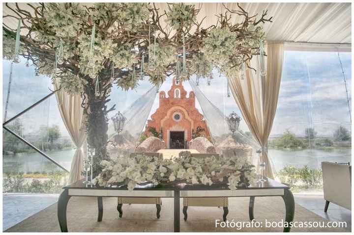Novias de San Miguel De Allende.. Necesito Ayuda! - 5