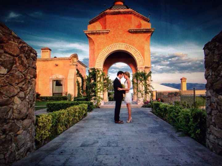 Novias de San Miguel De Allende.. Necesito Ayuda! - 8