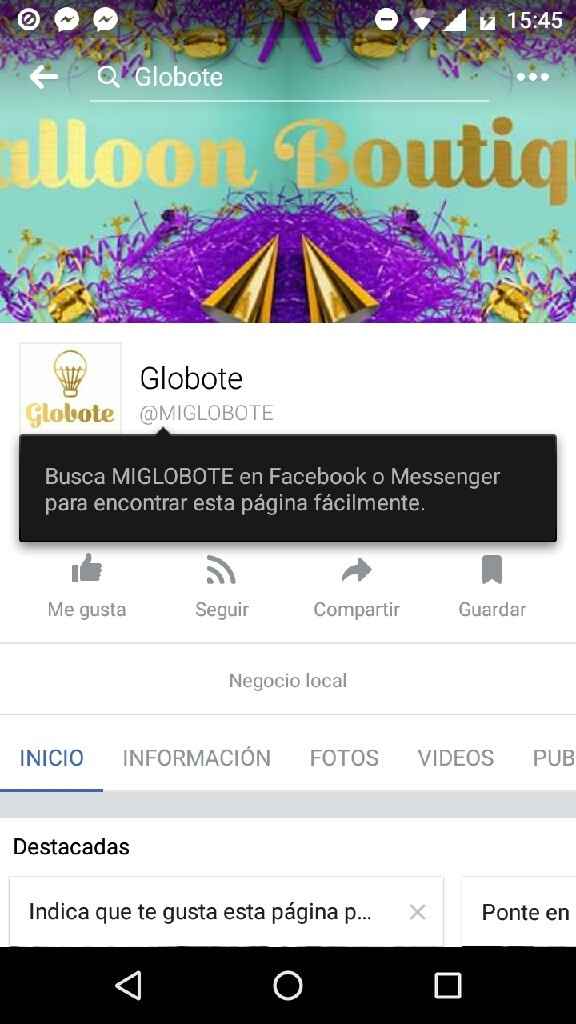 Ayuda!! globos gigantes d.f. - 2