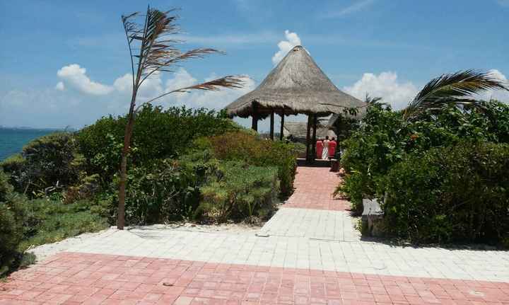 Tienen que ser perfectas. - 3