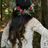 Ilse