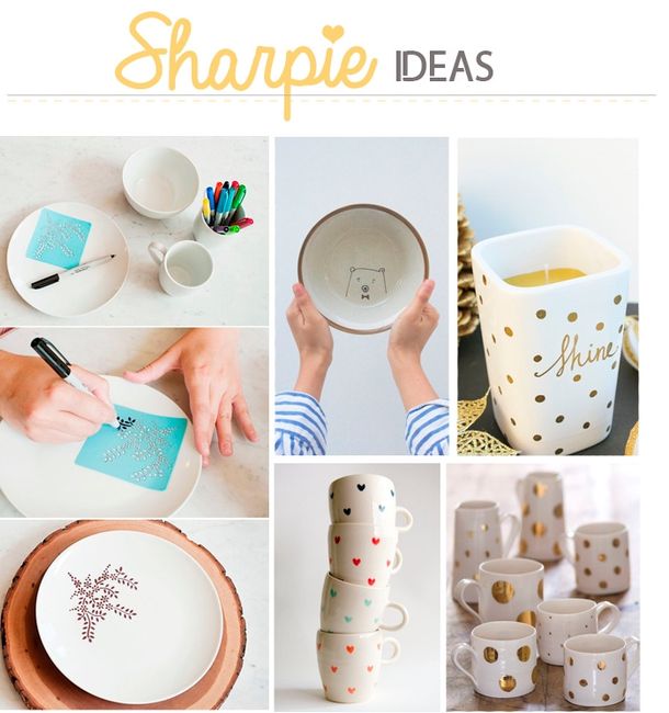 Ideas