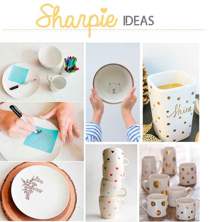 Ideas