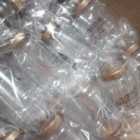 Cilindros para damas de honor - 1