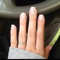 Que uñas ponerme!! Help!! - 1