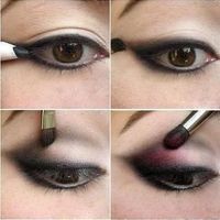 Maquillaje