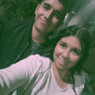 Amparo