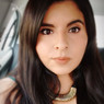 Lucía