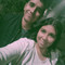 Amparo