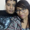 Edwin