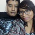 Edwin