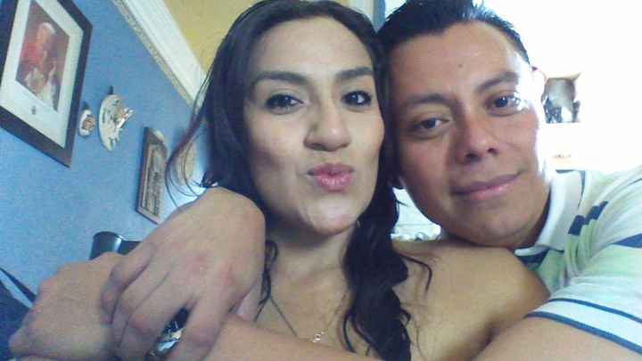 MI AMORTS...