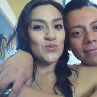 MI AMORTS...