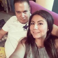 Sube una foto con tu pareja - 1