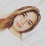 Sharit