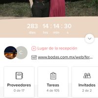¡Comparte tu contador 2020! - 1