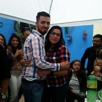 "mi agenda de boda - Ingrid y Alan" ♣️ - 1