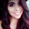 Marisol