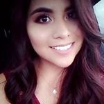 Marisol