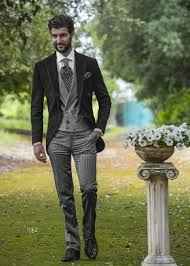 10 trajes para el dia b - 1