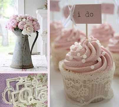 Novi@s de octubre 2016 - 3