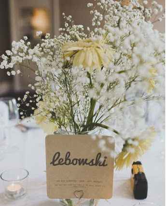 Novi@s de octubre 2016 - 4